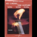 jean-maurice-mourat-six-cordes-une-guitare-volume-1