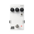 jhs3seriesfuzz