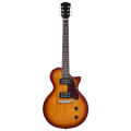 larry-carlton-l3-hh-ts-sc-archtop-rn