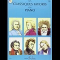 les_classiques_favoris_1a