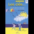 les_cls_1