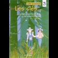 les_cls_3