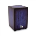 lp-lpa1332-bbs-aspire-accent-cajon-blueburst-streak