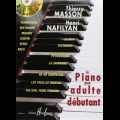 masson-nafilyan-le-piano-pour-adulte-debutant