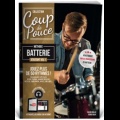 methode-coup-de-pouce-batterie-volume-1_898719267