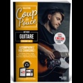 methode-coup-de-pouce-guitare-volume-1