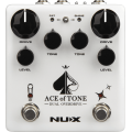 mnu-aceoftone-od-b