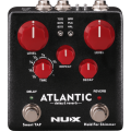 mnu-atlantic-2-b