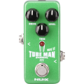 mnu-tubeman-od-2-b