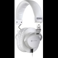 music-privilege_fr-prodipe-3000w-casque-audio-pro-blanc-32