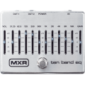 mxr-m108s-b