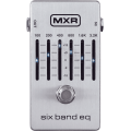 mxr-m109s-b