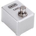 mxr-m199-b