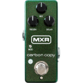 mxr-m299-b