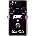 mxr-m68-b