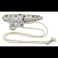 ocarina_700492