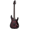 omen-elite-6-black-cherry-burst