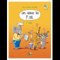 on_aime_la_fm_volume_2