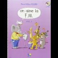 on_aime_la_fm_volume_3