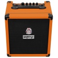 orange-crush-bass-25_2