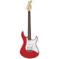 paulbeuscher-yamaha-pacifica-pa-112-j-rm-red-metallic-1-zoom__84100