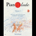 pianolude-volume-1