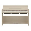 pianos-numeriques-arius-yamaha-ydp-s35wa