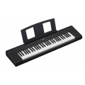 pianos-portables-piaggero-yamaha-np15