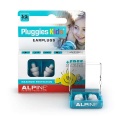 pluggies-kids-bouchon-doreilles-contenu-alpine-protection-auditive