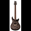 prs-se-custom-24-ca-charcoal-burst
