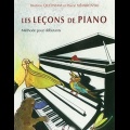 quoniam-nemirovski-les-lecons-de-piano