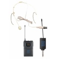 qwm-4-headset-470-494-mhz