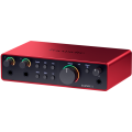 rfo-scarlett4-2i2-2-b