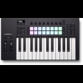 rno-launchkey-25-mk4-b