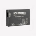 rockboard-power-block-iso-v6-iec