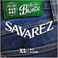 savarez-sa-130xl-jeu-folk-bronze-tirant-extra-ligh