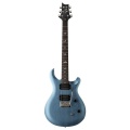 se-ce24-standard-satin-ice-blue-metallic