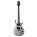 se-ce24-standard-satin-metallic-silver