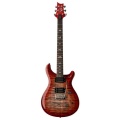 se-custom-24-charcoal-cherry-burst_1