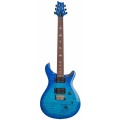 se-custom-24-lake-blue-limited