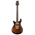 se-custom-24-lh-black-gold-sunburst