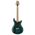 se-swamp-ash-special-iridescent-blue