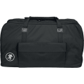 smk-thump-go-bag-b