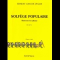 solfege-populaire-cle-de-fa