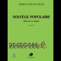 solfege-populaire-cle-de-sol