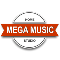 store-logo-home-studio