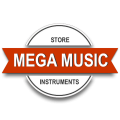 store-logo-instruments_17143901