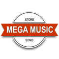 store-logo-sono_1785672981