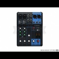 table-de-mixage-yamaha-mg-06-00