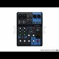 table-de-mixage-yamaha-mg-06-x-00